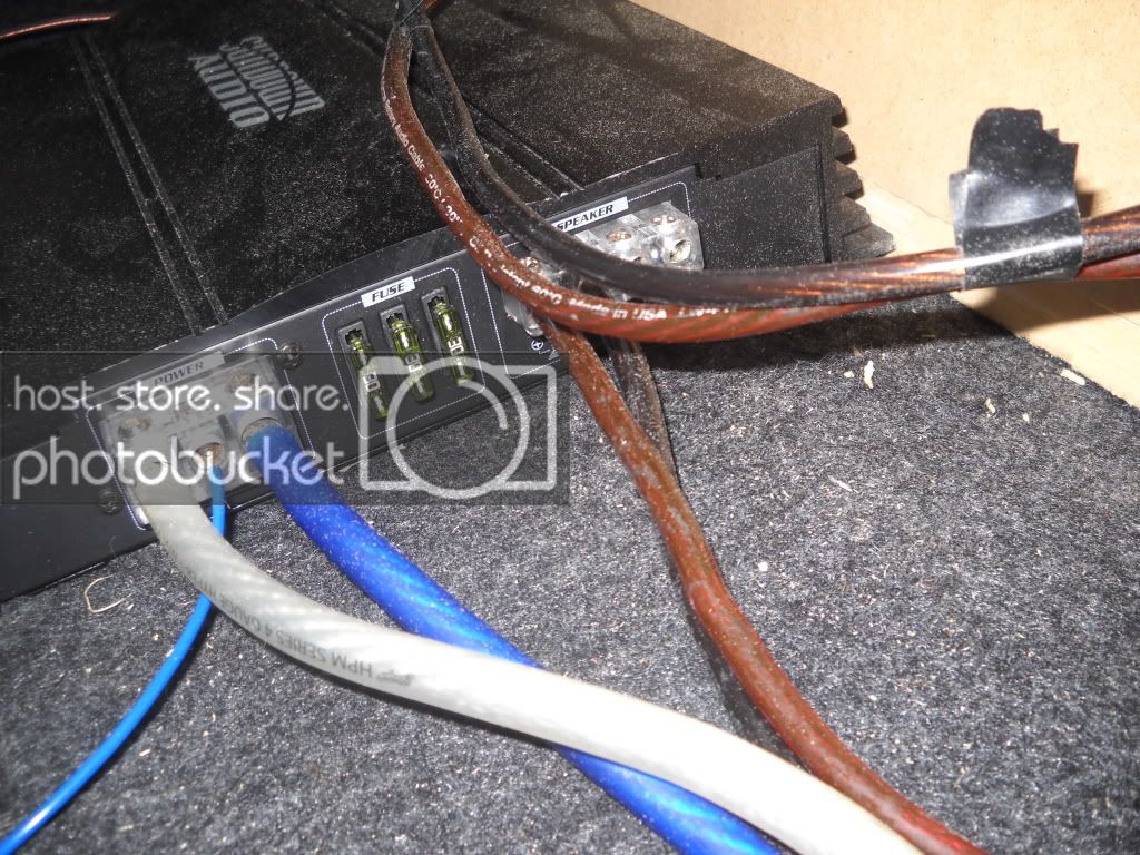 DSCN0361.jpg