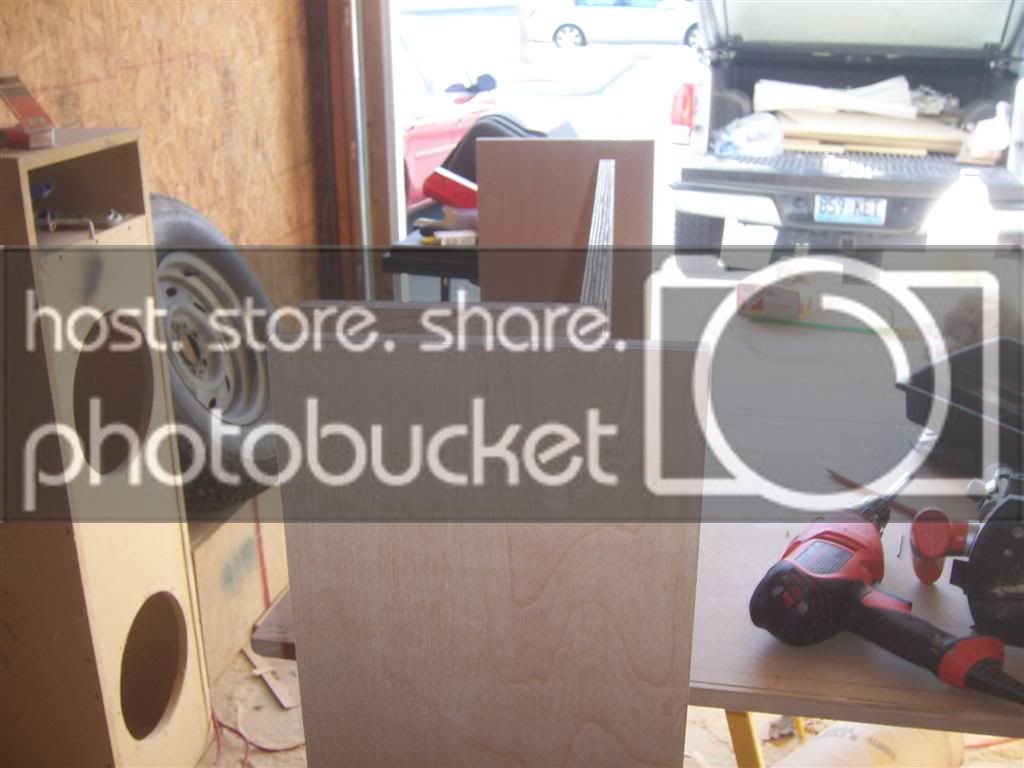 build12-8009.jpg