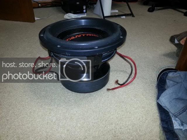 hdd12_zps557a0b68.jpg