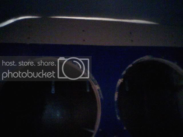 system16.jpg