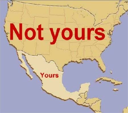 mexican-map.jpg
