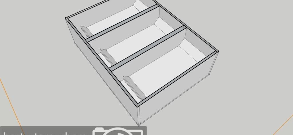 Sundown_6_SA12s_Box_3.jpg
