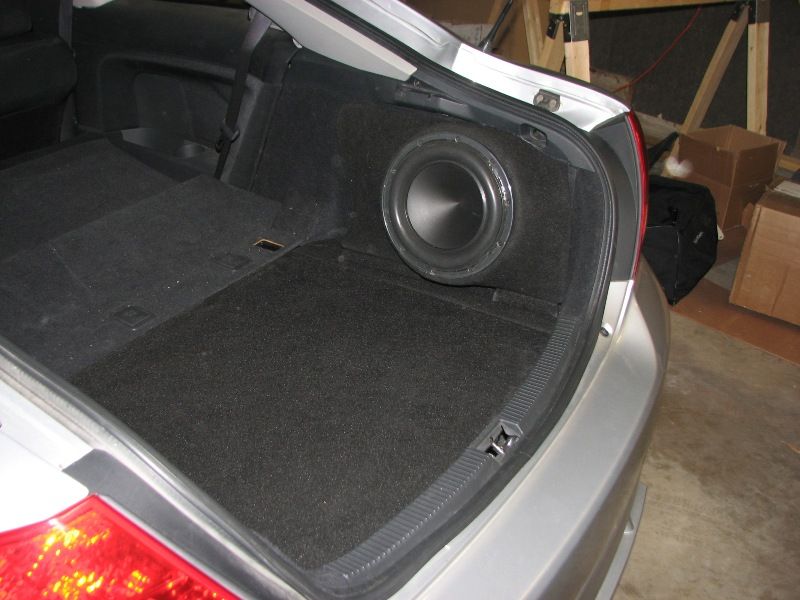 scionfinishing004.jpg