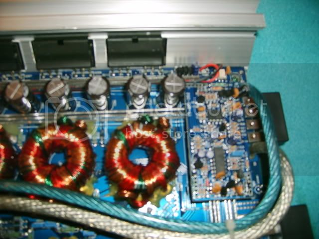 S5001129.jpg