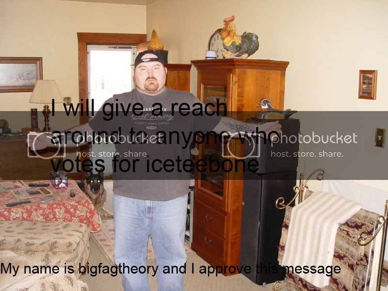 Untitled-1-3.jpg