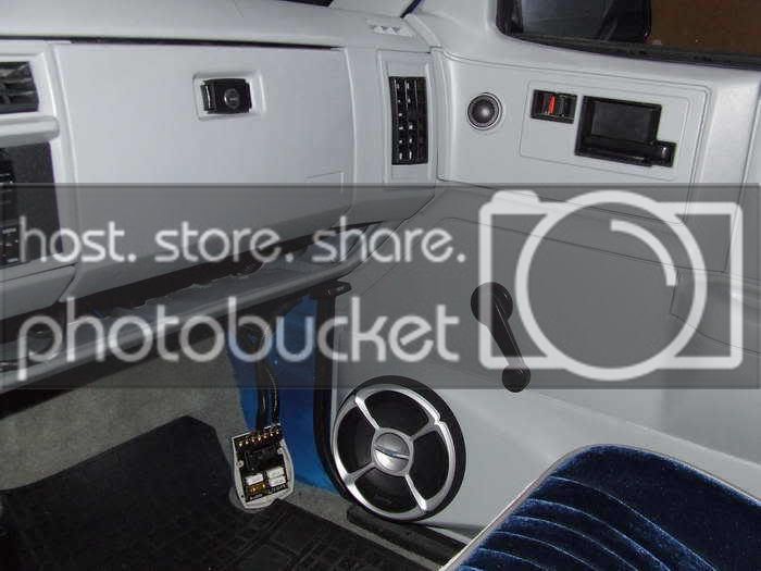 PassengerDoor2.jpg
