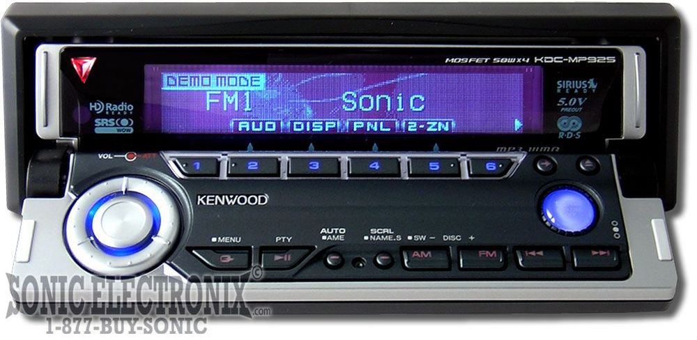 kdcmp925.jpg