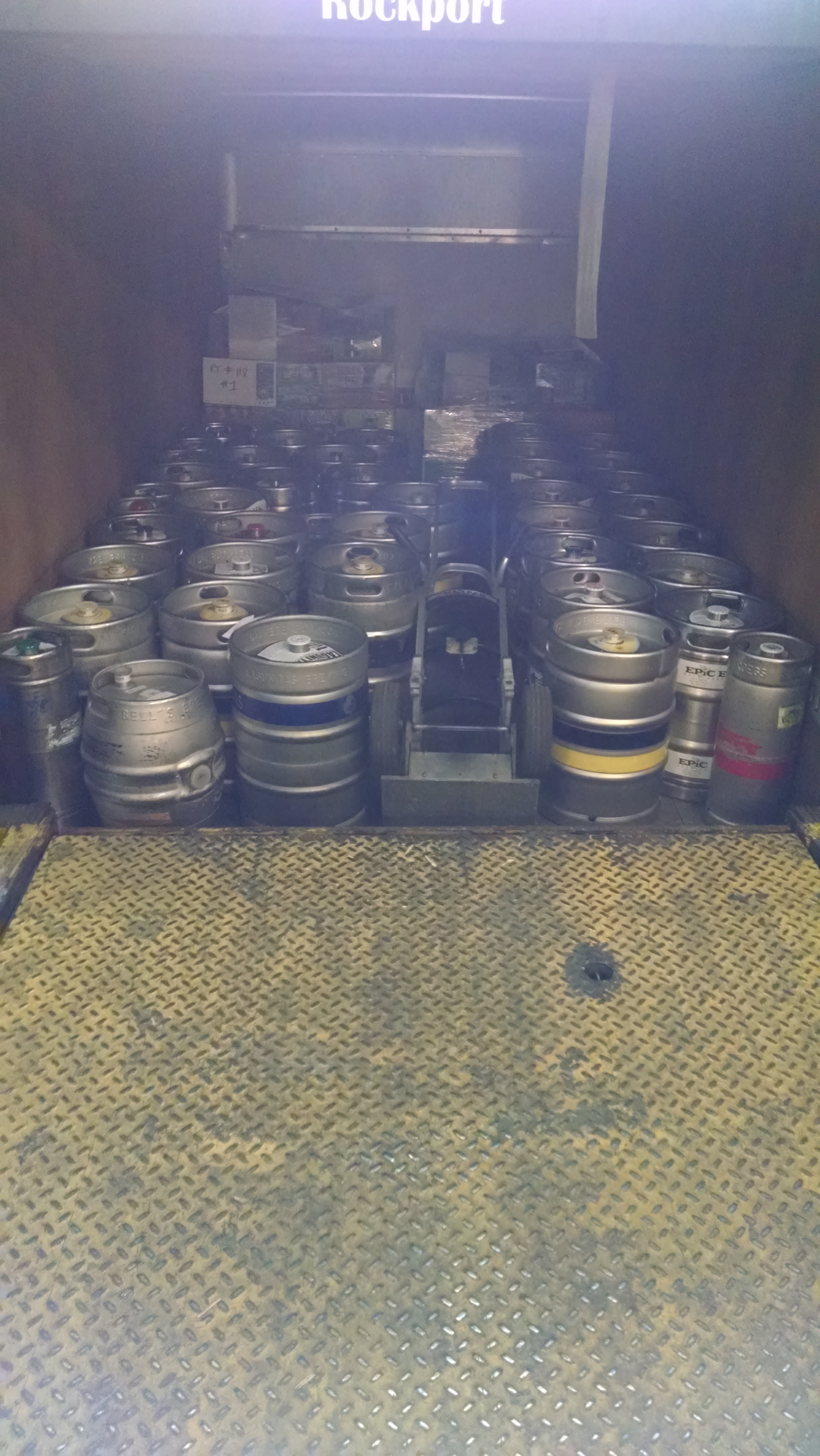 IMG-20151124-085750835.jpg