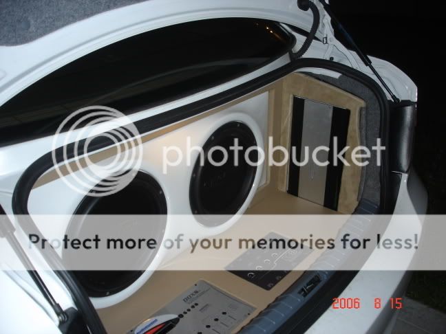 d8814c50.jpg