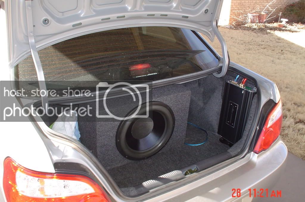 systempics006.jpg