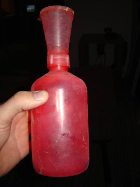 DSC02866.JPG