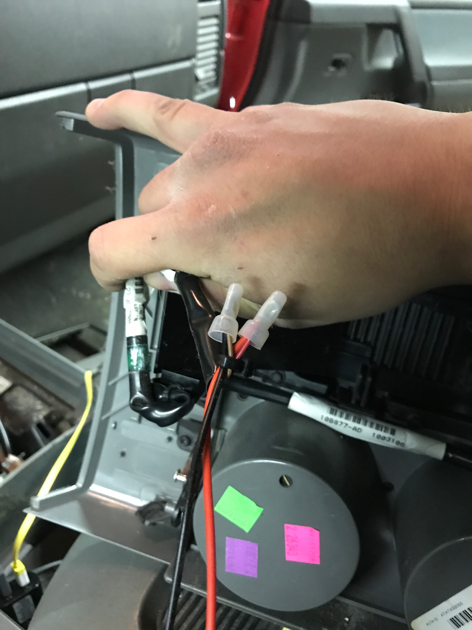 46334eb084ae8e6fd4651bec24396211.jpg