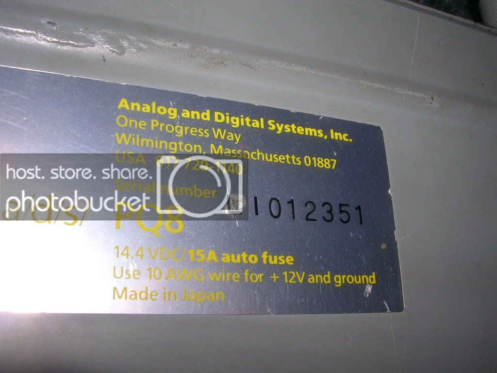 019-8.jpg