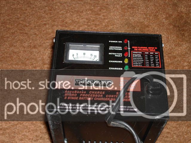 Picture006.jpg