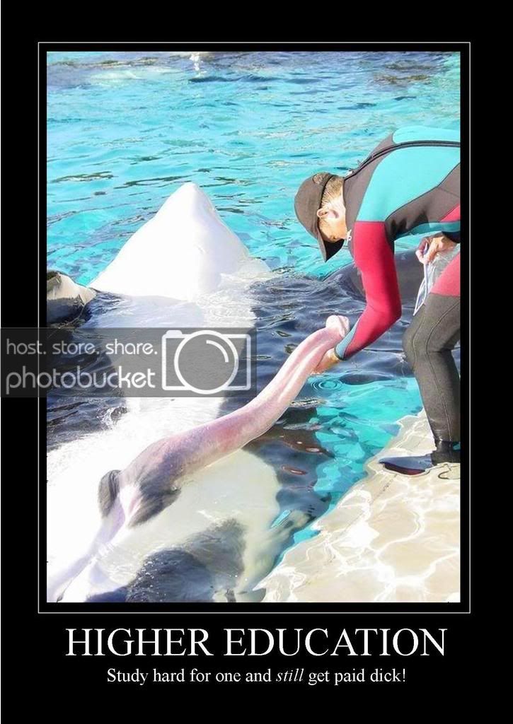 WhaleBone.jpg