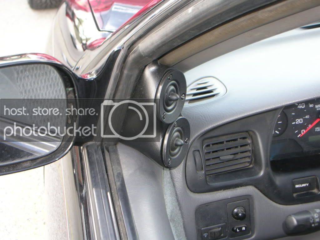 DSCN2060.jpg