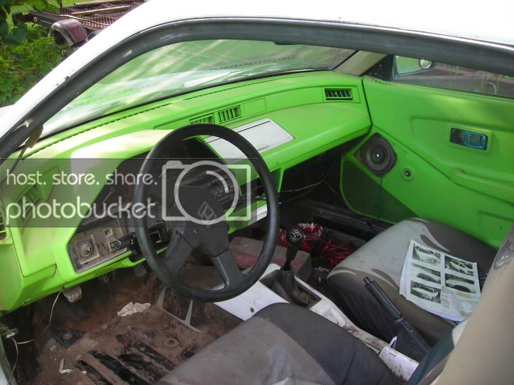 MyCRXpics011.jpg