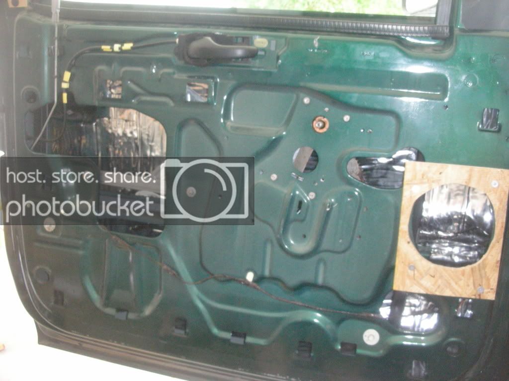 DSCN1930.jpg