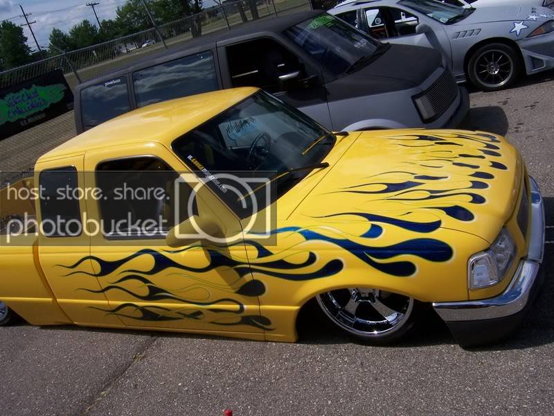 CarShow135.jpg
