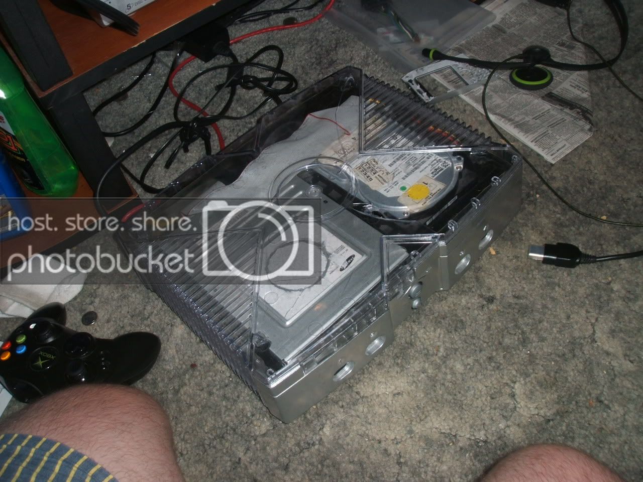 xbox001.jpg
