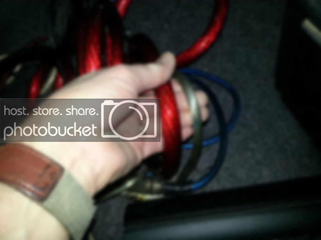 20130420_210050_zps91c50f9b.jpg
