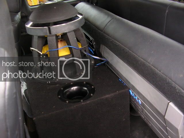 NEWRIMS22sorbetter032.jpg