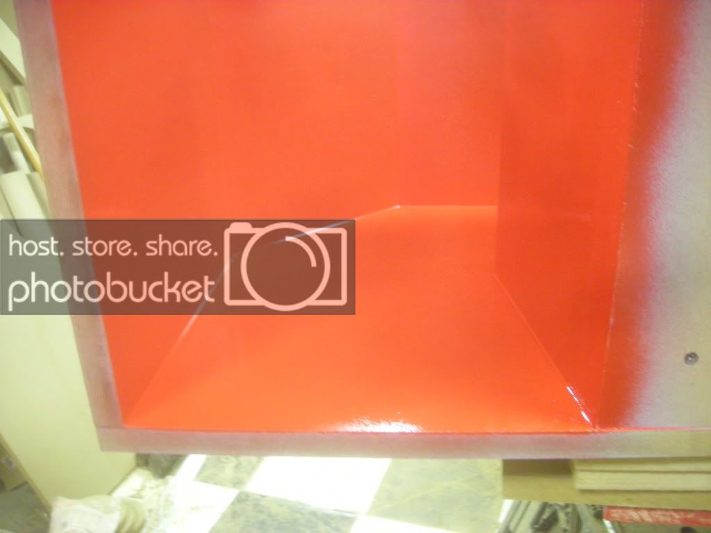 DSCN2937.jpg