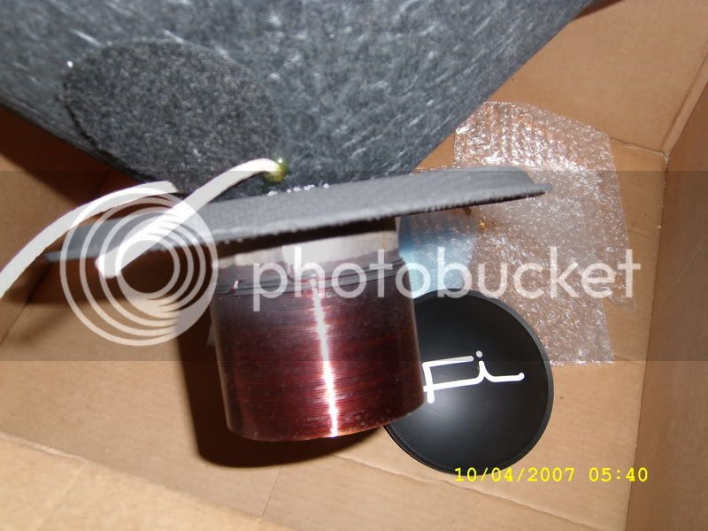 SL270215.jpg