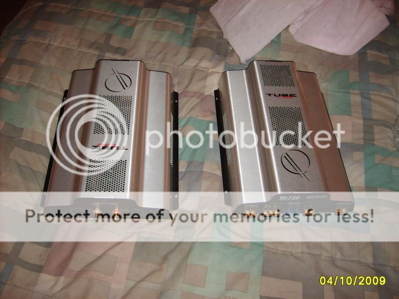 S5000334.jpg