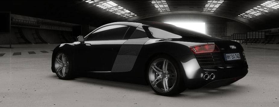 phantom-black_carbon.jpg