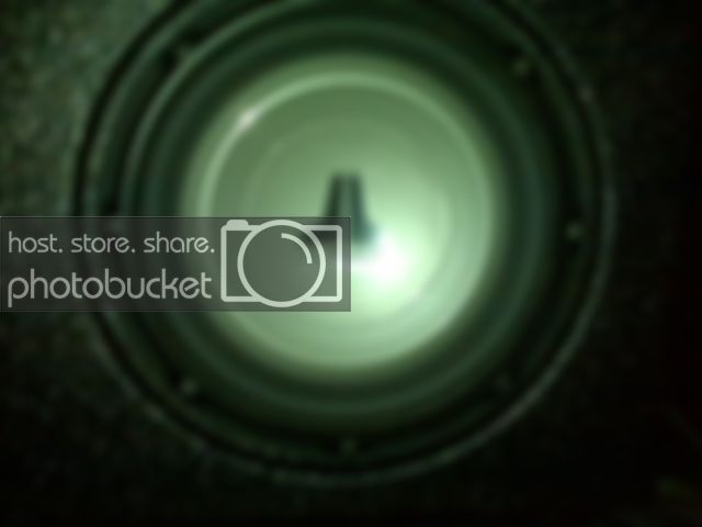 IMG00016.jpg