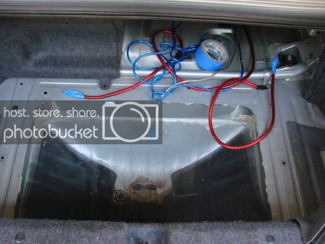 carbuild001.jpg