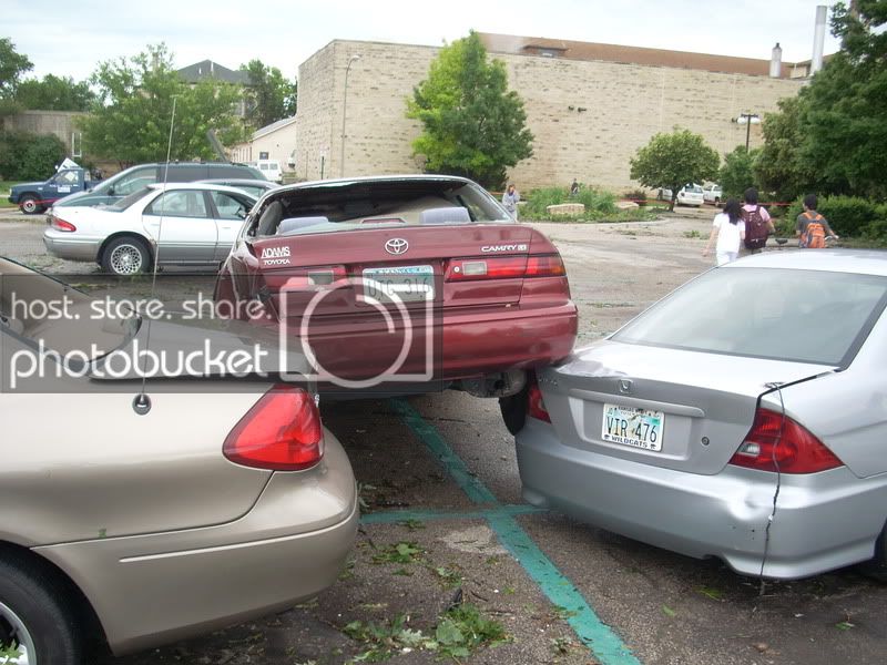 DSCN1025.jpg