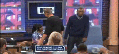 tumblr_n07nut5djP1spdt2jo2_400.gif