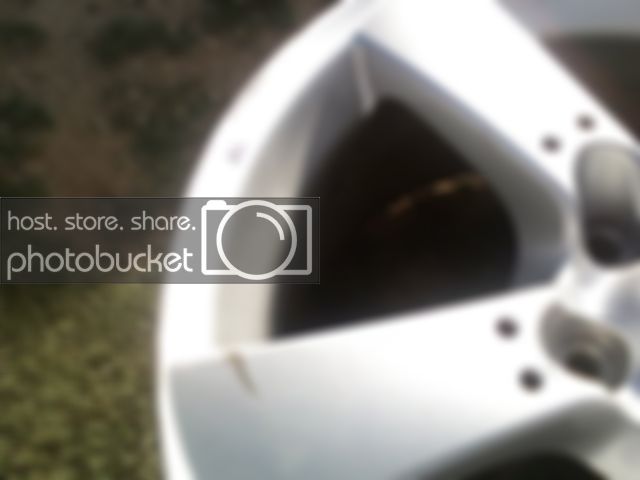 wheels3.jpg