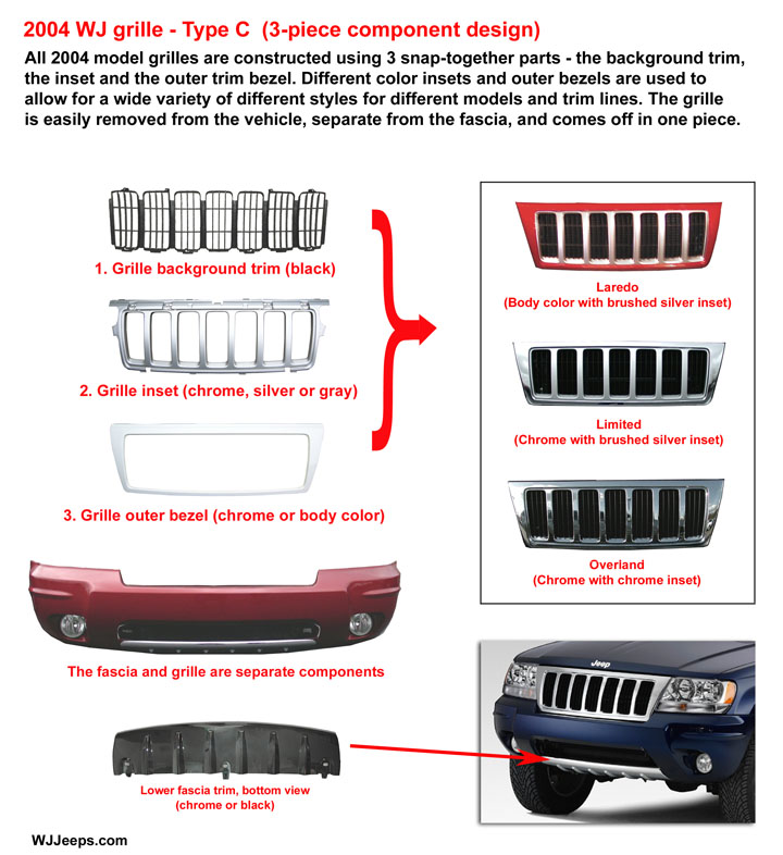 grille_type_c.jpg