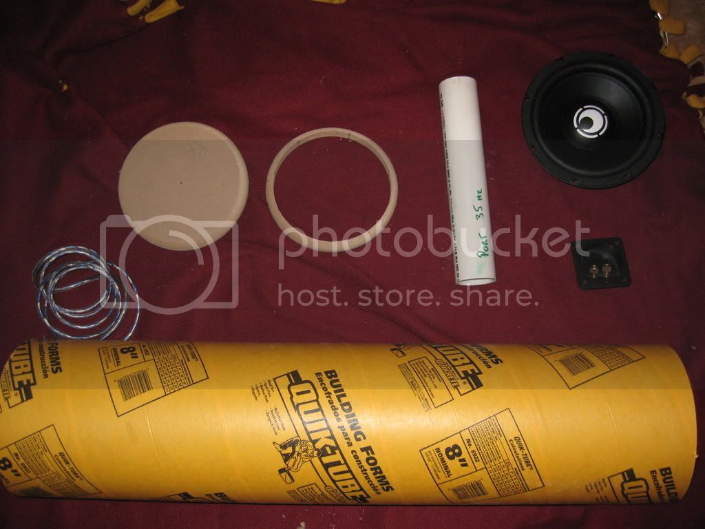 IMG_0677.jpg