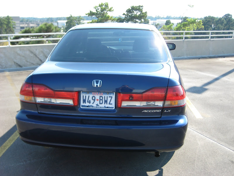 Car+13.jpg