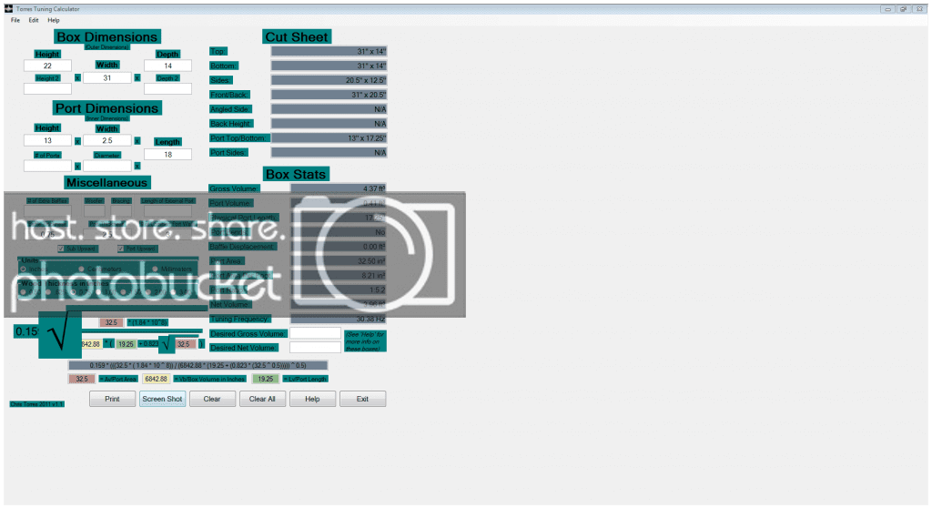 IDMAX104CF30HZ_zps5fd32a1c.png