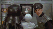 darkhelmet.gif