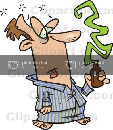 5860_sick_man_holding_a_bottle_of_c.jpg