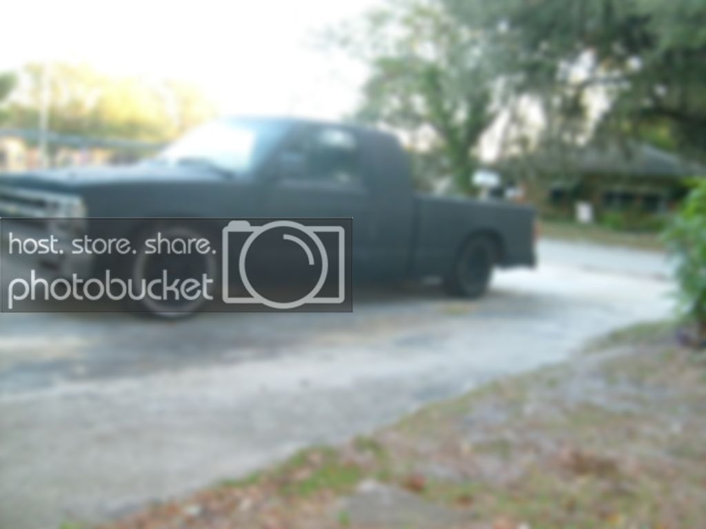 S6301531.jpg