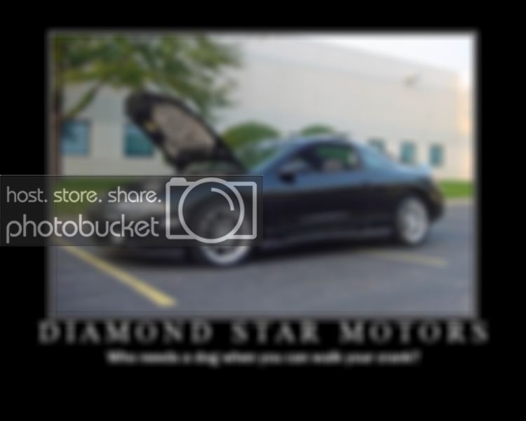 diamondstarmotors.jpg