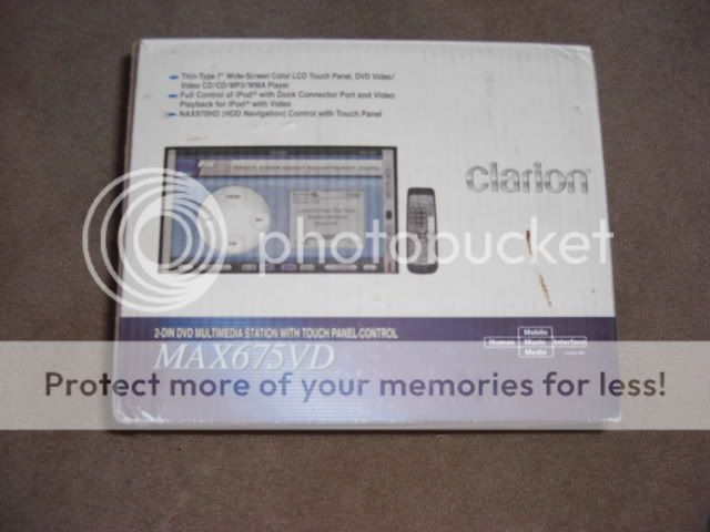 004-7.jpg
