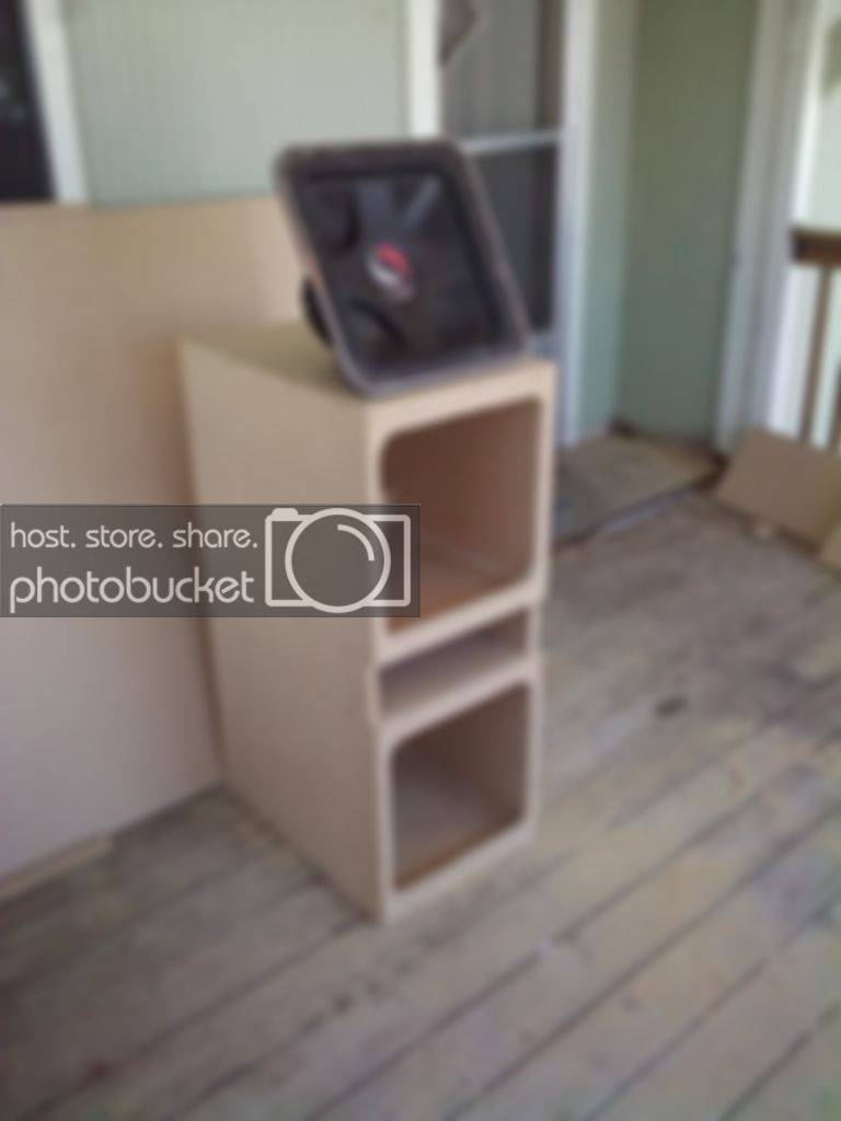 2011-02-26132741.jpg