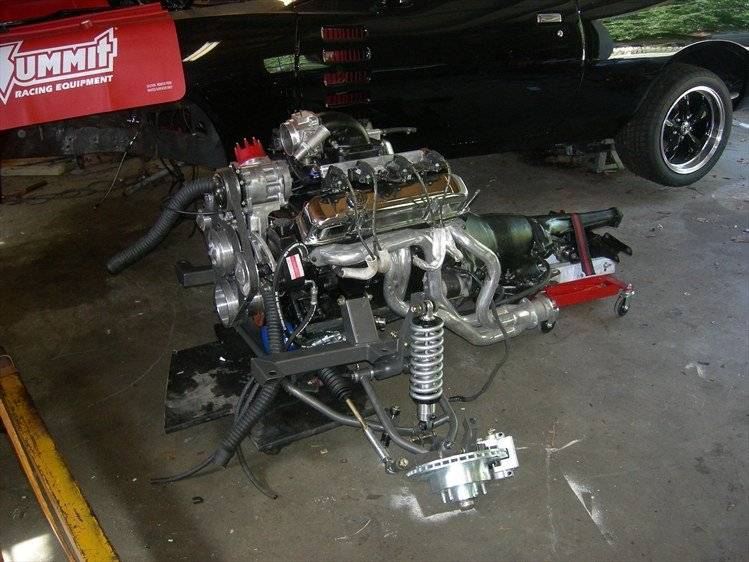 23244980161_large.jpg