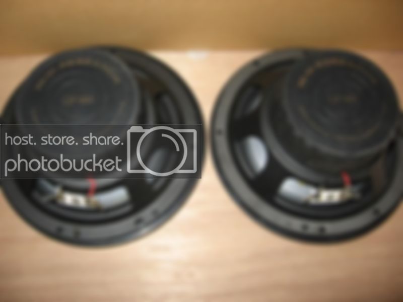 Stuff4sale018.jpg
