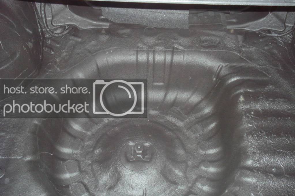DSC02044.jpg