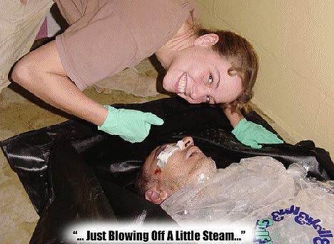 steam.jpg