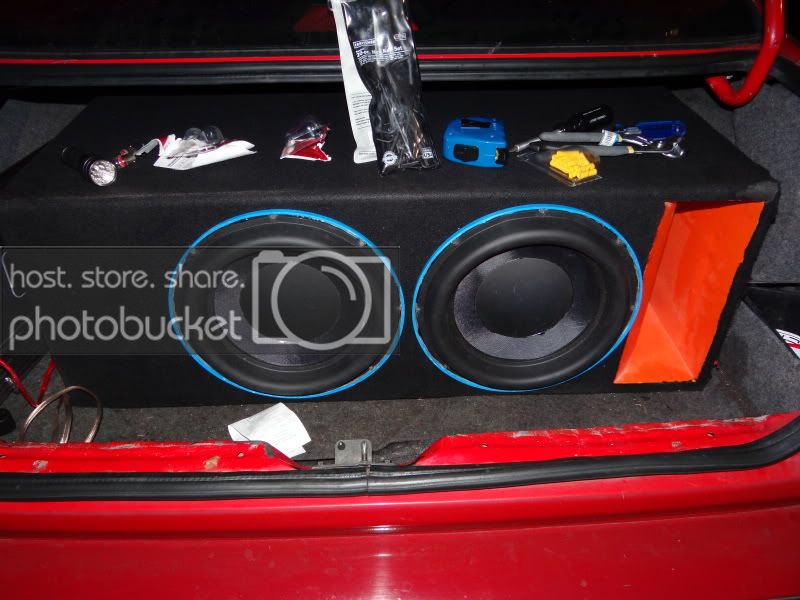 DSC00325.jpg